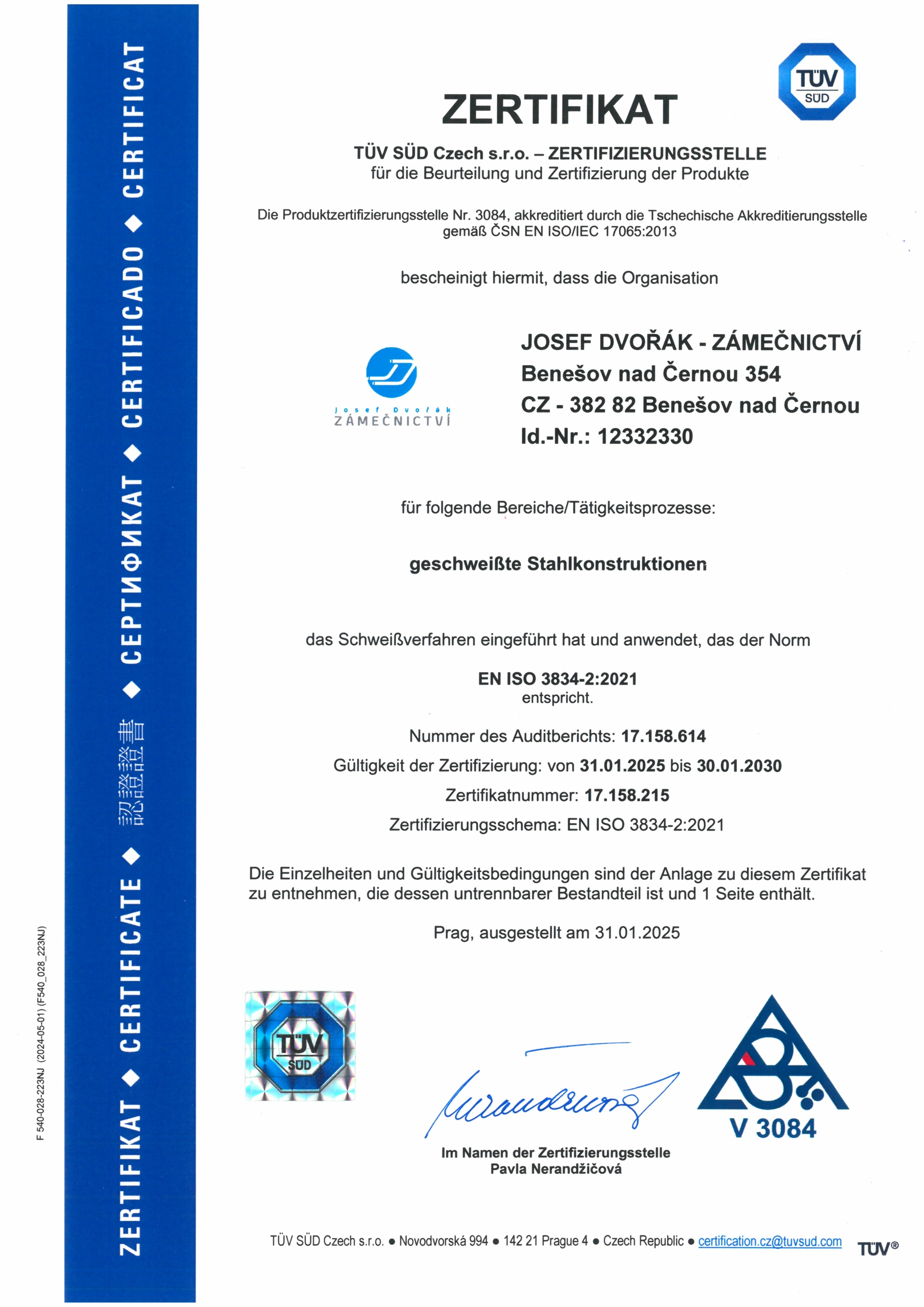 SZamecnictv25022415180